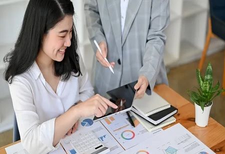 GCash Partners with Universities to Equip Students with Financial Skills